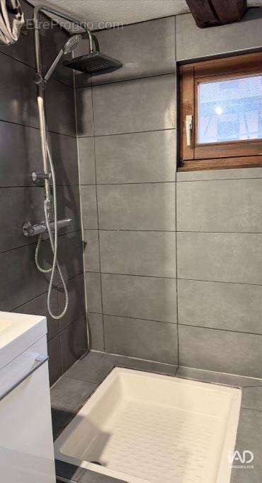 Photo 8 - Maison à RIBEAUVILLE