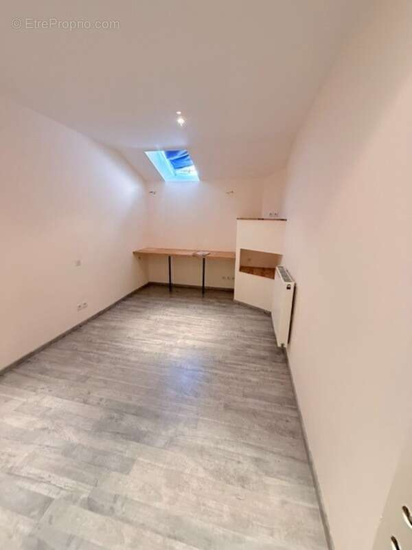 Vaste demeure de 326 m² au calme : volumes exceptionnels et potentiel unique – Proche Épinal - photo 16
