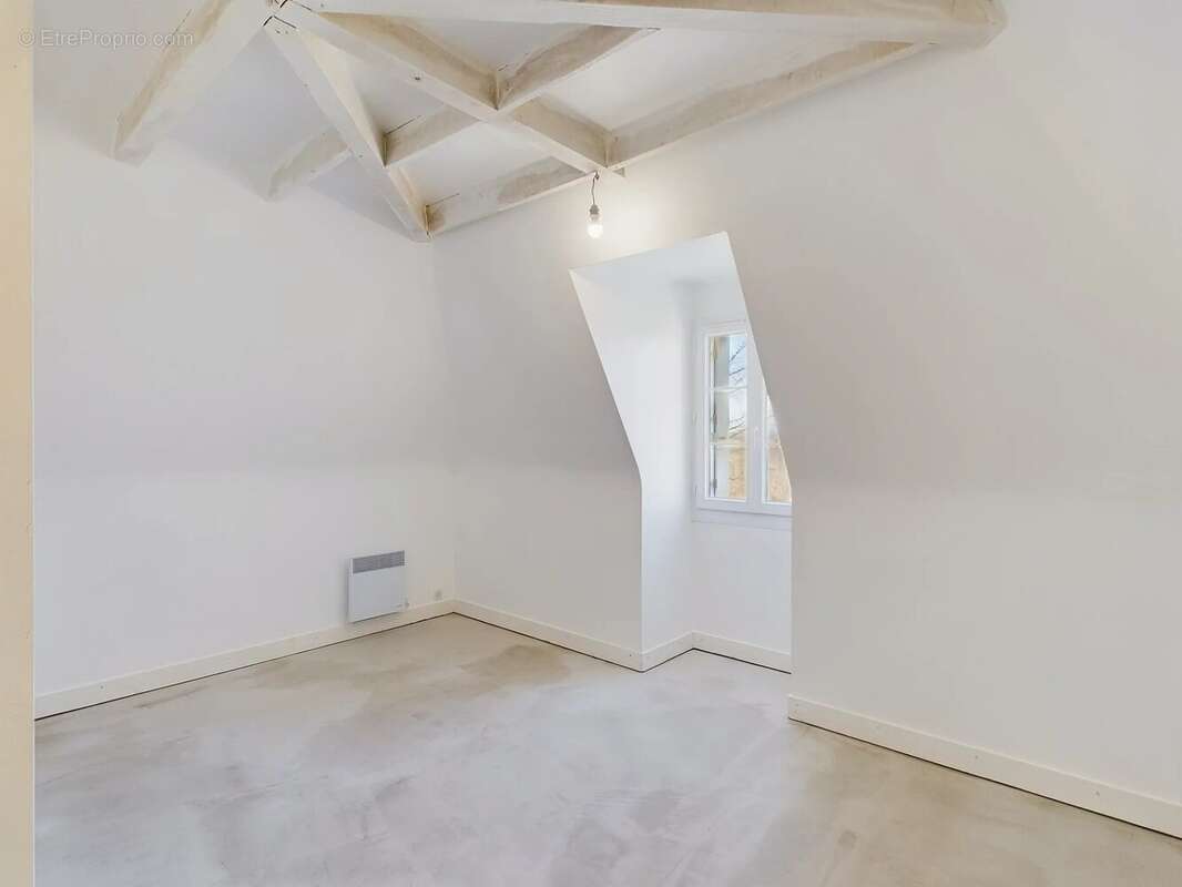 Maison à SARLAT-LA-CANEDA