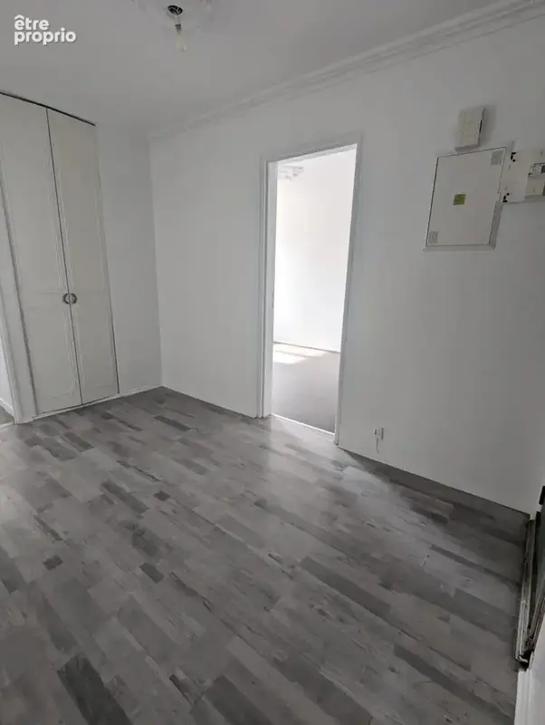 Appartement 80 m² à Deuil-La-Barre  - photo 6