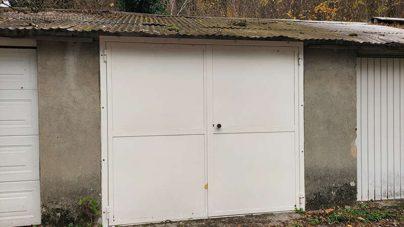 Maison à LIVET-ET-GAVET
