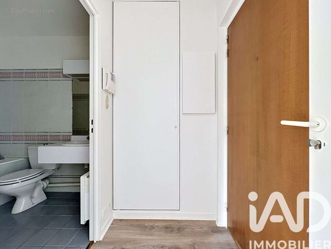 Photo 5 - Appartement à PUTEAUX