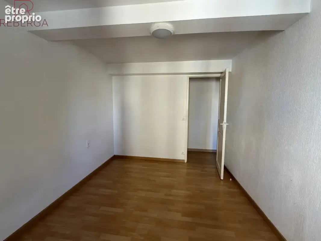 Mazamet centre ville - photo 10