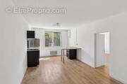 Appartement à LA FARE-LES-OLIVIERS