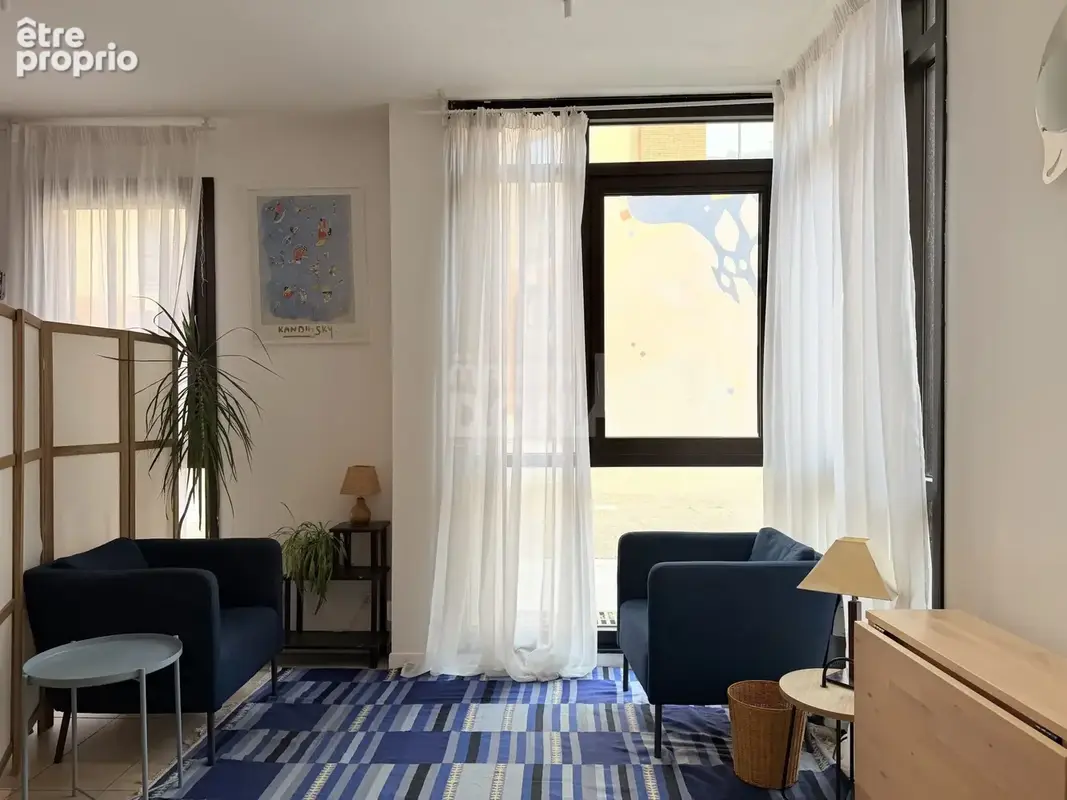 Commerce 31 m² à vendre à Toulouse (31000) - photo 3