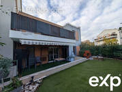 Appartement à MARSEILLE-14E