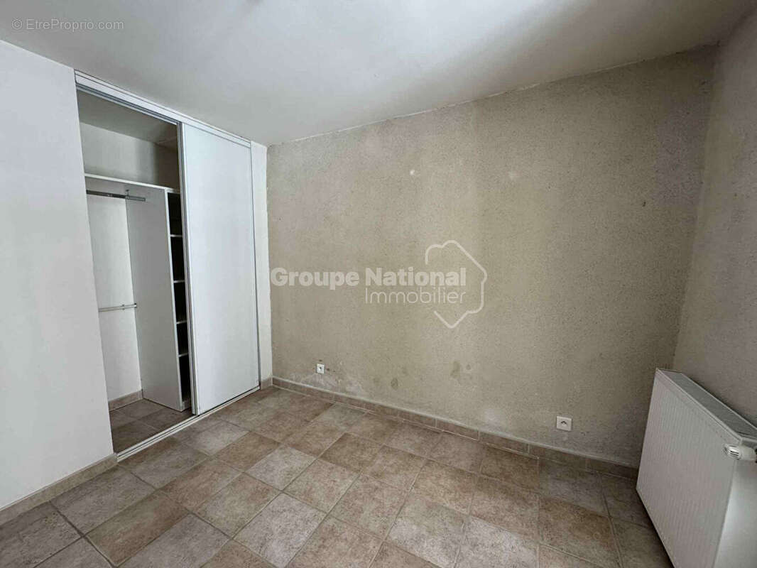 Appartement à ARLES