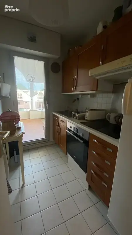 Appartement 3 pièces 69 m² à vendre à Arcachon (33120) - photo 5