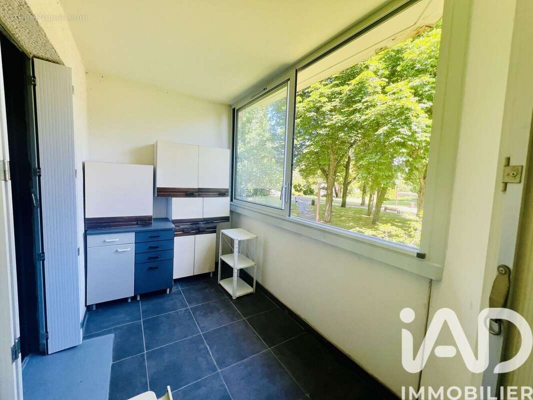 Photo 2 - Appartement à COLOMIERS