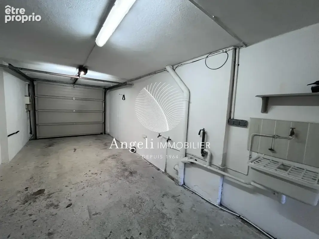 Appartement 75 m² à Frejus  - photo 13