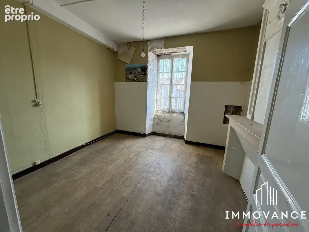 Appartement 500 m² à vendre à Nant (12230) - photo 6