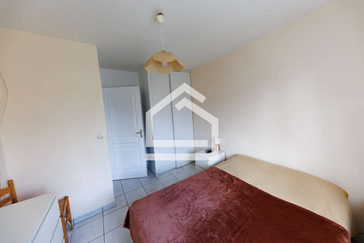 Maison à PORNIC