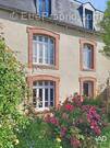 Photo 1 - Maison à ILE-DE-BREHAT