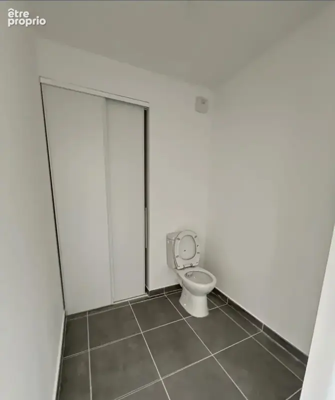 Appartement 3 pièces 62 m² à vendre à Orange (84100) - photo 9
