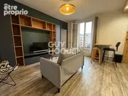 Appartement à VANVES