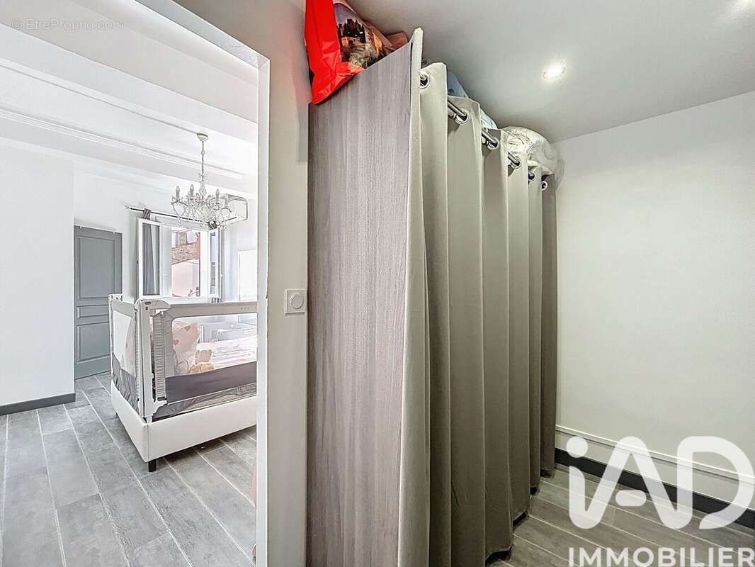 Photo 7 - Maison à SAINT-LAURENT-DE-LA-SALANQUE