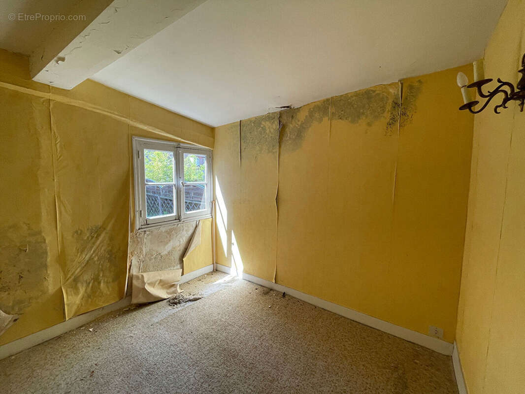 Maison à LES ANDELYS