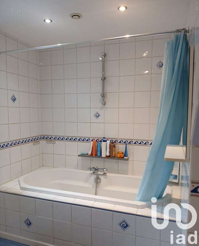 Photo 9 - Maison à AY