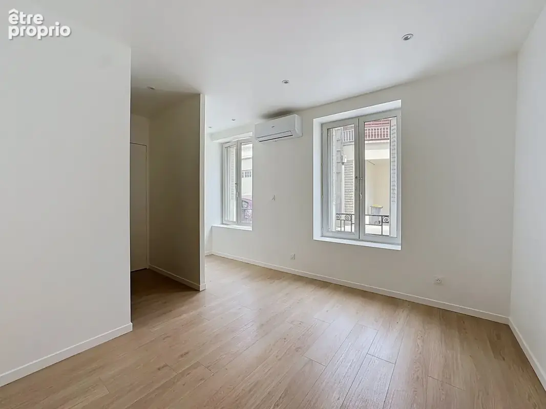 À vendre - maison reims - 3 chambres dependance - photo 5