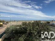 Photo 1 - Maison à LE BARCARES