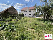 Appartement à NIEDERENTZEN