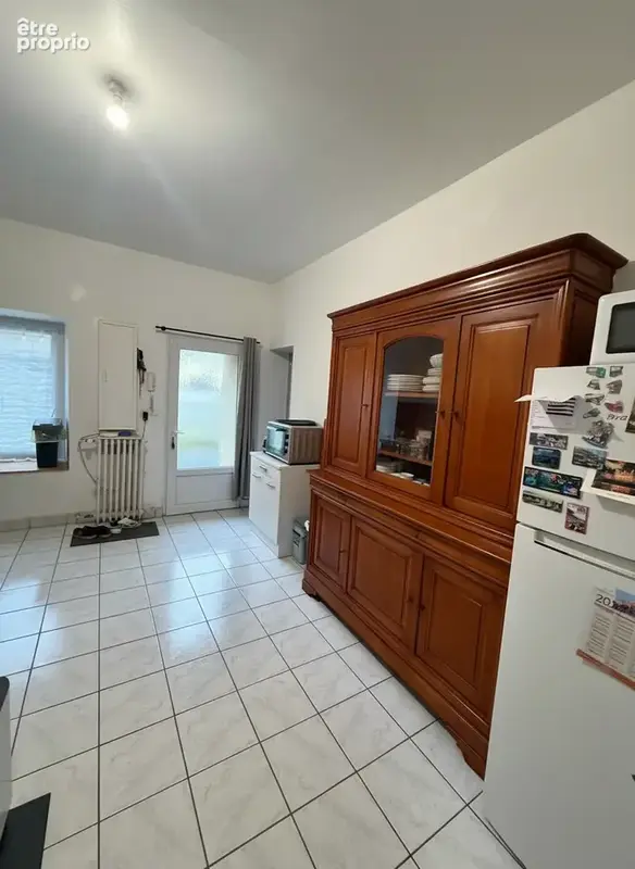 Appartement 41m2 Saint Barthélémy d'Anjou - photo 2
