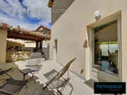 Appartement à GENAY