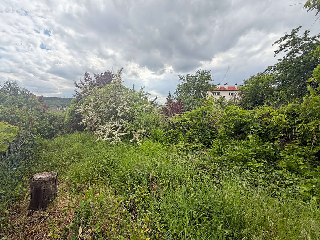 Maison à PALAISEAU