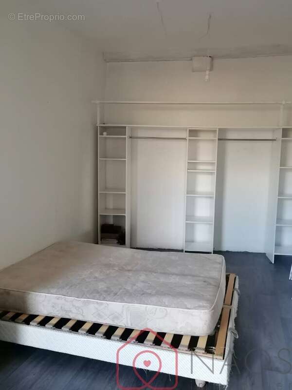 Immeuble de rapport en copropriété Possibilité de vendre en lots - photo 20