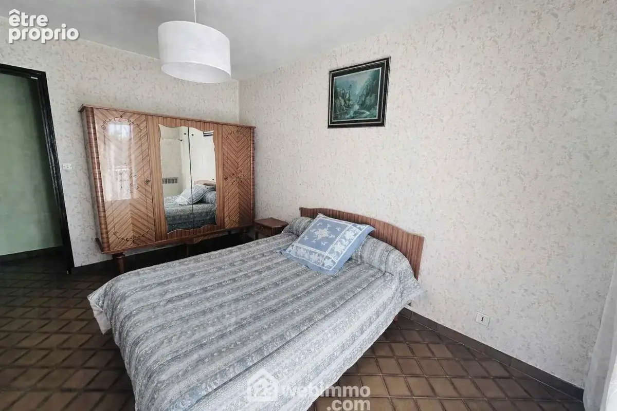Maison 6 pièces 147 m² à vendre à Mauguio (34130) - photo 7