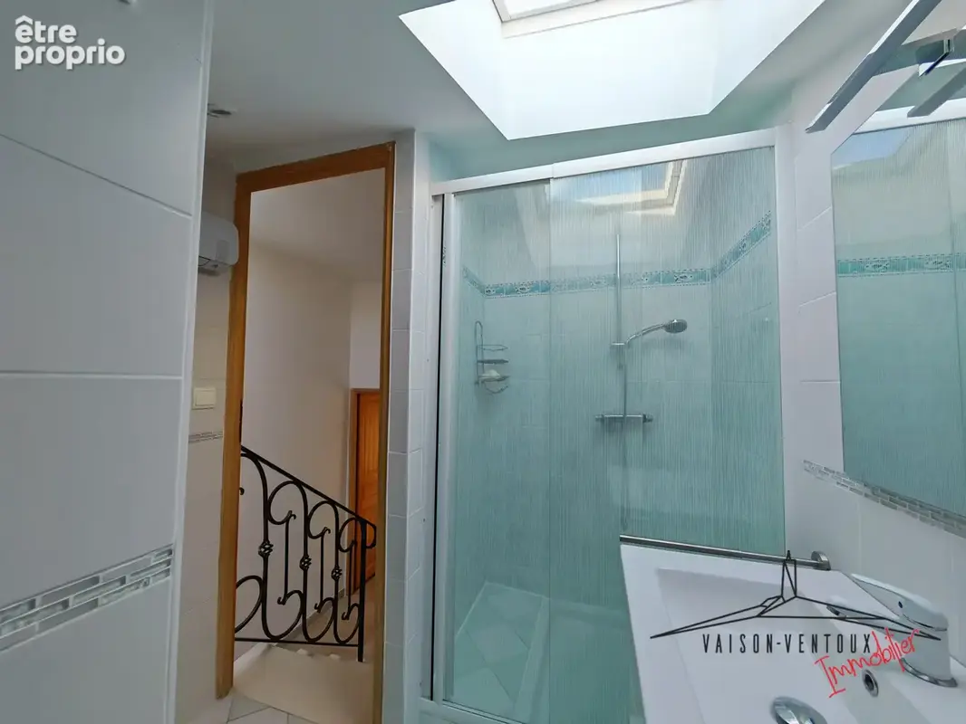 Bel immeuble en pierre- idéal investisseur   335 000 € fai - photo 7