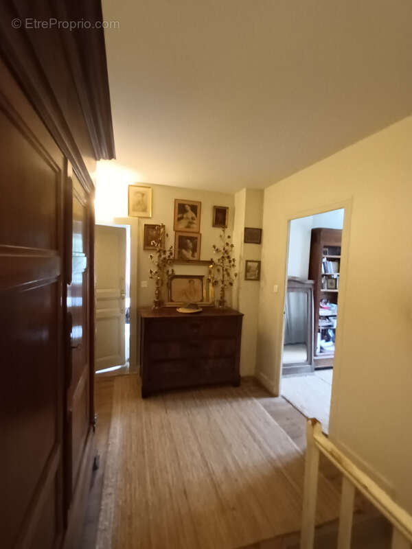 Maison à VEYRINS-THUELLIN