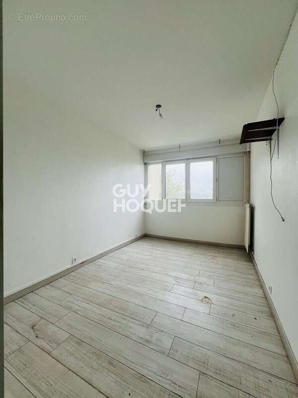 Photo 6 - Appartement à AMIENS