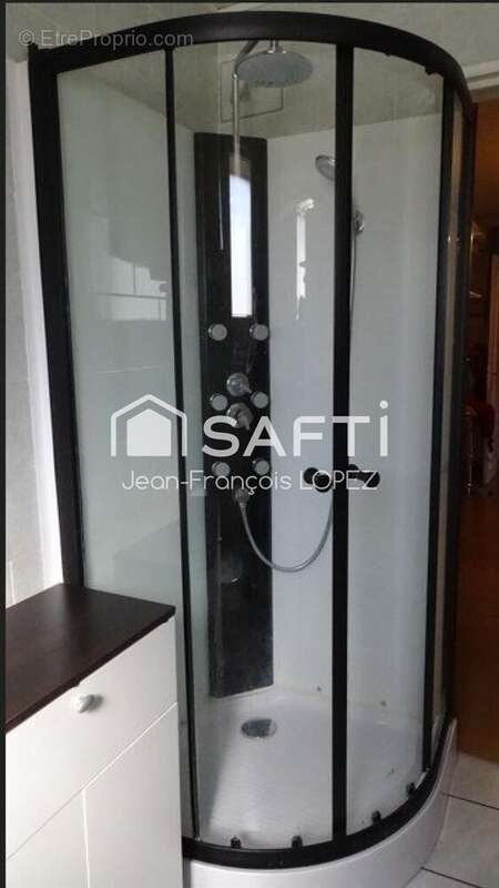 Photo 6 - Appartement à MANDEURE