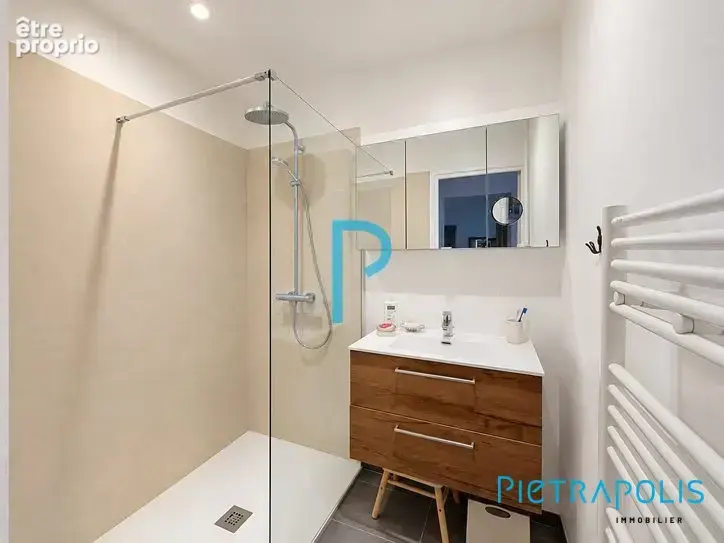Appartement 5 pièces 89 m² à vendre à Tassin-La-Demi-Lune (69160) - photo 8