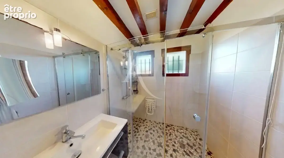Maison Landaise Saint Foy - photo 7