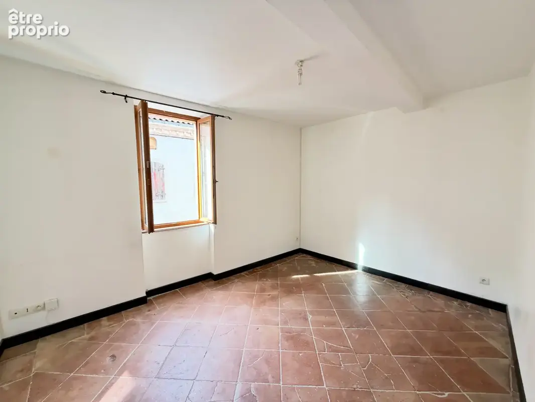Maison 5 pièces 115 m2 - photo 9