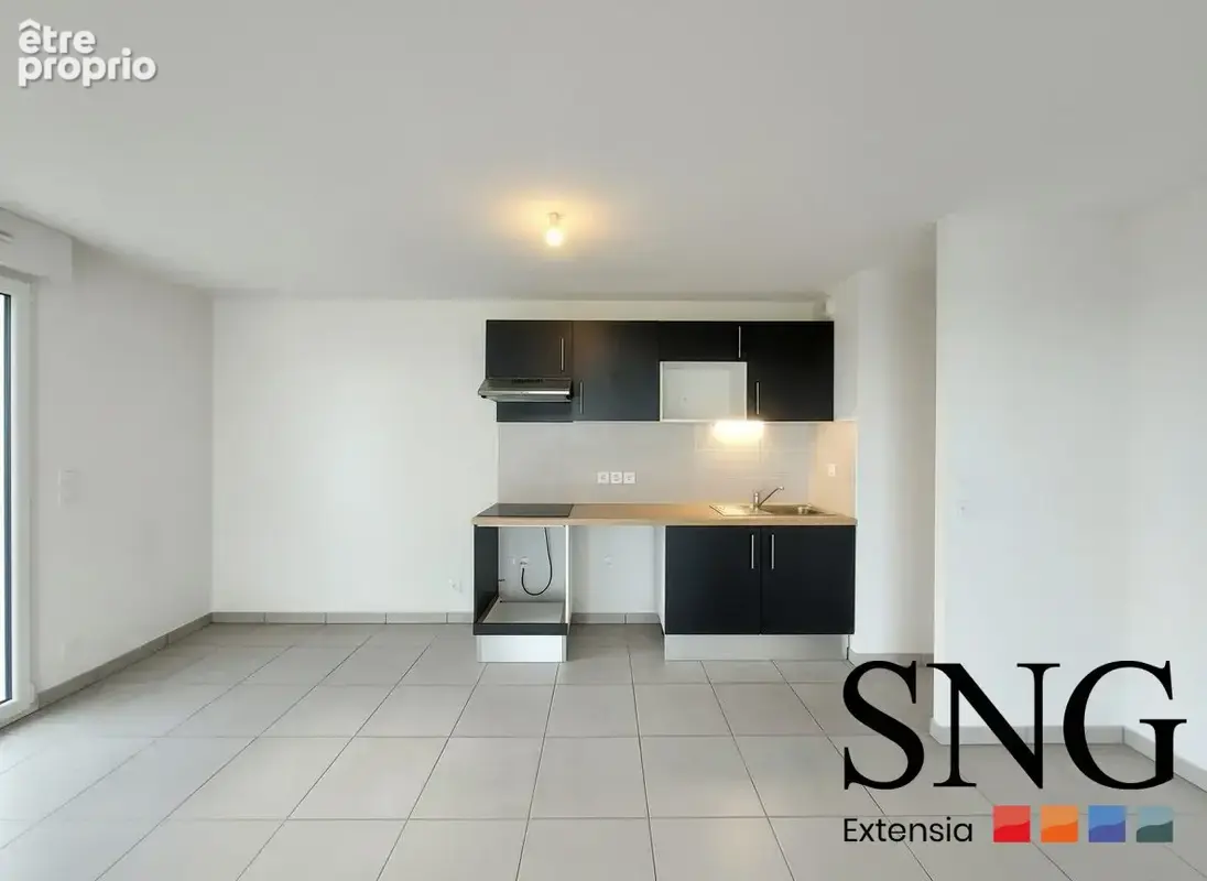 Appartement 4 pièces 85 m² à vendre à Ramonville-Saint-Agne (31520) - photo 4