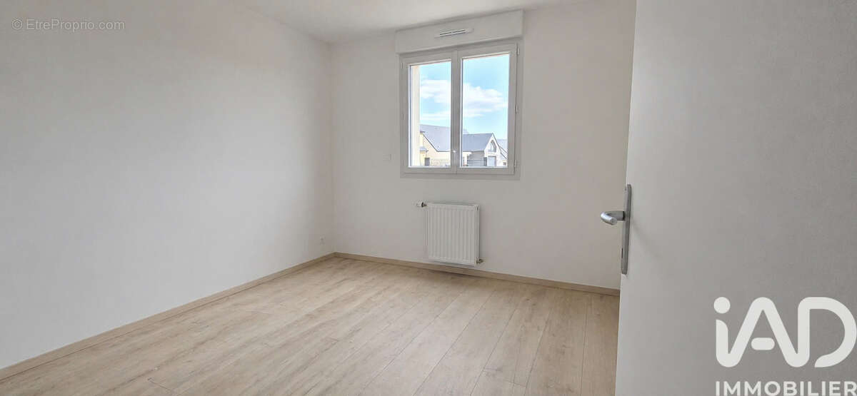 Photo 4 - Maison à SAINT-SYLVAIN
