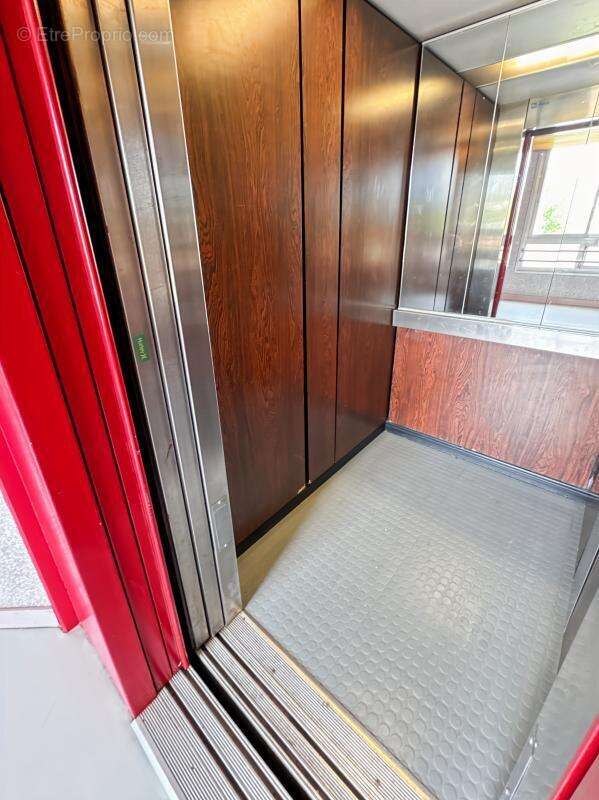 Appartement à PERIGUEUX