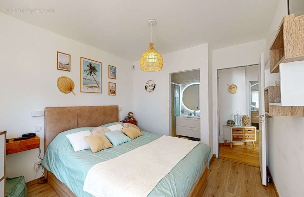 Terrain à LES BILLAUX