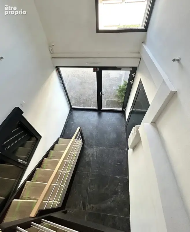 Maison récente 4 pièces de 102 m2 - photo 8