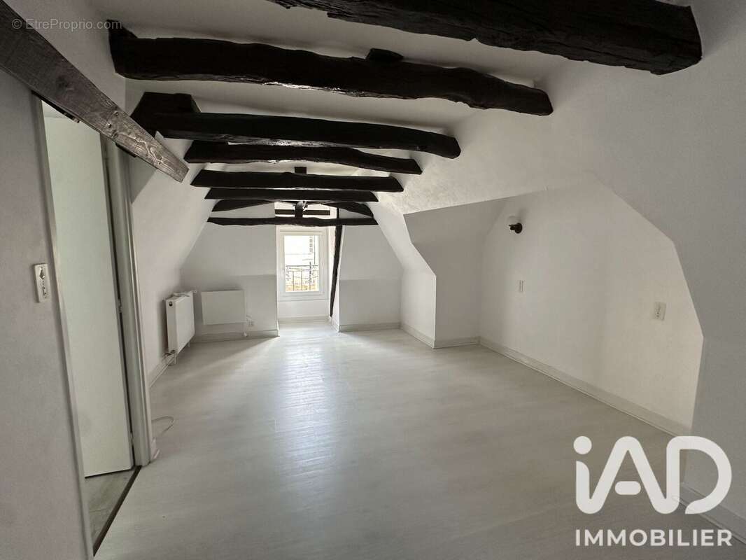 Photo 6 - Appartement à MONTIGNAC