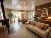 Maison à LABOUTARIE
