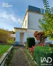 Photo 1 - Maison à BOLBEC