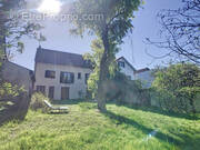 Maison à RUEIL-MALMAISON