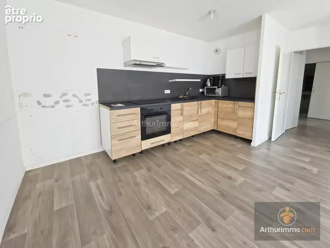 Vente Appartement Mennecy(91540) 180 000ï¿œ - photo 6