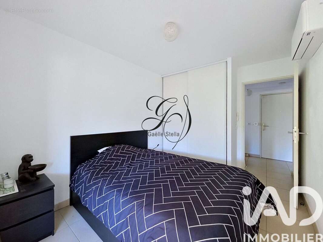 Photo 7 - Appartement à LE PRADET