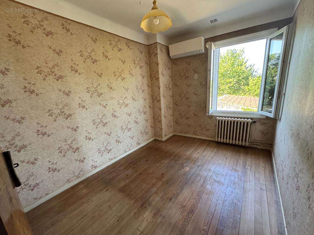 EXCLUSIVITÉ - Maison T4 centre  Cornebarrieu de 87 m² - photo 10