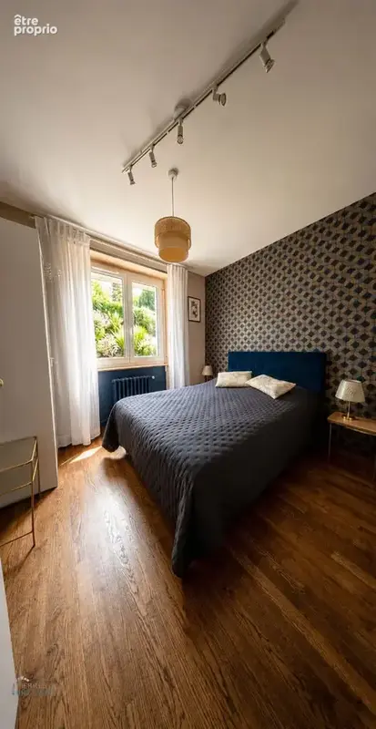 Maison le Relecq Kerhuon - photo 10